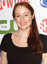 Jennifer Ehle