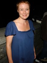 Jennifer Ehle