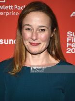Jennifer Ehle #150019 picture (Portrait Medium)