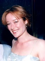 Jennifer Ehle