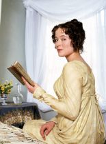 Jennifer Ehle #150023 picture (Portrait Medium)
