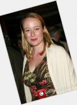 Jennifer Ehle