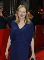 Jennifer Ehle