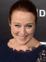 Jennifer Ehle