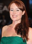 Jennifer Ehle