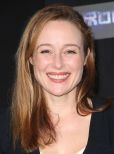 Jennifer Ehle