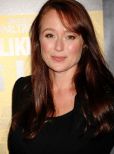 Jennifer Ehle