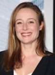 Jennifer Ehle