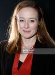 Jennifer Ehle