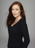 Jennifer Ehle