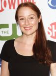 Jennifer Ehle