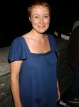 Jennifer Ehle