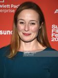 Jennifer Ehle