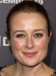 Jennifer Ehle