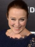 Jennifer Ehle