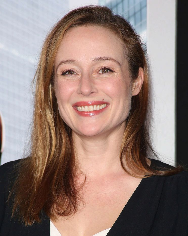 Jennifer Ehle