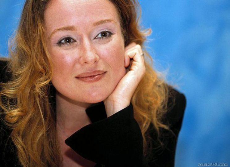 Jennifer Ehle