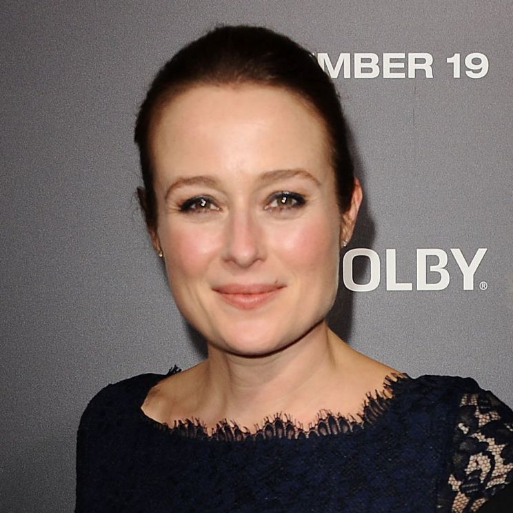 Jennifer Ehle