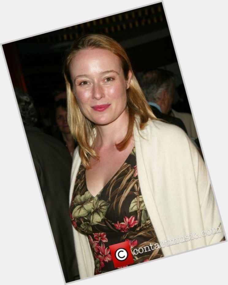 Jennifer Ehle