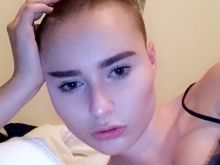 Jennifer Elizabeth