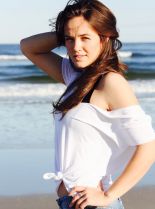 Jennifer Elizabeth