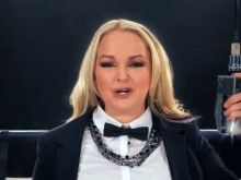 Jennifer Ellison photo