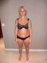 Jennifer Ellison photo