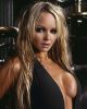 Jennifer Ellison