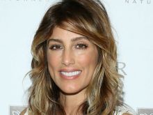 Jennifer Esposito