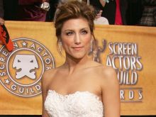 Jennifer Esposito