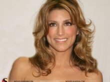 Jennifer Esposito