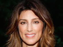Jennifer Esposito