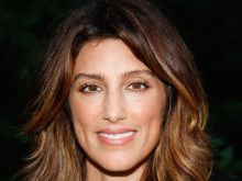 Jennifer Esposito