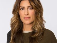 Jennifer Esposito