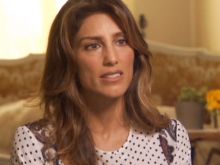 Jennifer Esposito