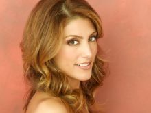 Jennifer Esposito