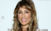 Jennifer Esposito