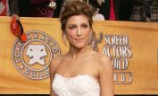 Jennifer Esposito