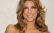 Jennifer Esposito