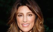 Jennifer Esposito