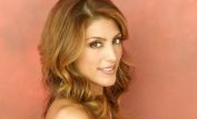 Jennifer Esposito