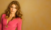 Jennifer Esposito