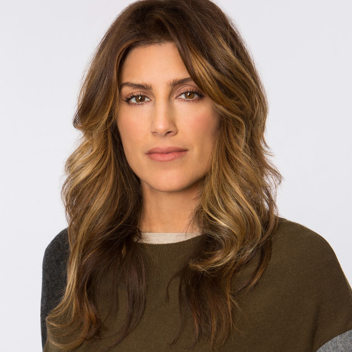 Pictures of jennifer esposito