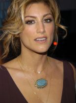 Jennifer Esposito