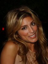 Jennifer Esposito