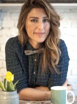 Jennifer Esposito