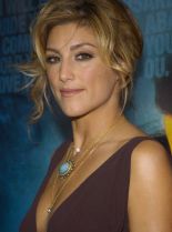 Jennifer Esposito