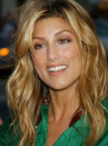 Jennifer Esposito