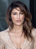 Jennifer Esposito