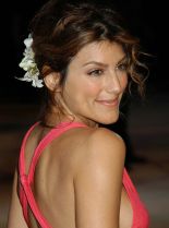 Jennifer Esposito